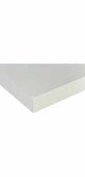 Sonstige Polystyrenová izolační deska EPS 040 WI/DI/DZ 10 mm