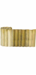 Sonstige Okraj postele 6 cm x 30 cm x 200 cm
