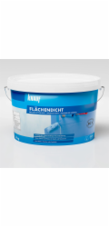 Knauf kompozitní hydroizolační membrána, tmel na povrchy, 5 kg