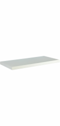 Sonstige Polystyrenová izolační deska EPS 040 WI/DI/DZ 60 mm