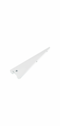 Sonstige U-nosník bílý 27 cm