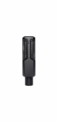 Lewitt LCT 240 Pro Vocal Set - kondenzátorový mikrofon