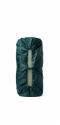 Samonafukovací karimatka SEA TO SUMMIT Comfort Deluxe Mat Rain Forest