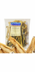 PETMEX Skóra wielbłąda 500g