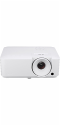 Acer PL2535i DLP LASEROVÝ FHD/5500AL/50000:1 projektor