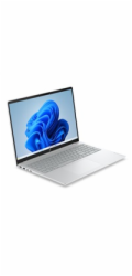 HP Omnibook 3/16-by0000ncx/R5-40/16"/WUXGA/16GB/512GB/AMD int/W11H/Silver/2R