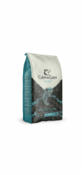 CANAGAN  Skotský losos– suché krmivo pro psy – 6kg