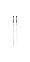Bastoncini da trekking VIKING Kivi 2.0 Trekking 65-135 cm