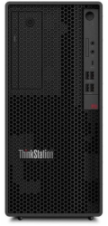 Lenovo Pracovní stanice ThinkStation P2 Tower G2 30JQ00A7PB W11Pro Ultra 7265K/32GB/1TB/RTX PRO 2000 16GB + INT/vPro/3YRS OS
