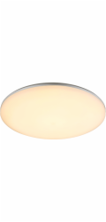 Globo LED stropní svítidlo DORI