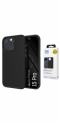 3MK Apple iPhone 15 Pro - pouzdro 3MK Fortis MagCase