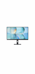 Monitor Xiaomi 24” IPS A24i 2026, 144 Hz