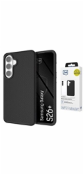 3MK Samsung Galaxy S26+ - 3mk Fortis MagCase