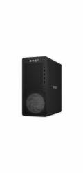 HP OMEN/TG03-0021nc/Tower/R5-8400F/16GB/512GB/RTX 5050/W11H/3R