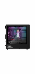HP OMEN/35L GT16-0010nc/Tower/R7-8700F/16GB/1TB/RTX 5060/W11H/3R
