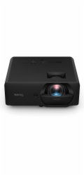 BENQ LW830ST, LASER Projektor WXGA