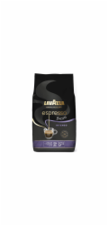 Lavazza Espresso Barista Intenso zrnková káva 1 kg