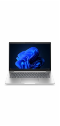 HP NTB EliteBook 6 G2a 14" R7 Pro-250 WUXGA 300FHD,16GB,512GB,WiFi7,BT,FpS,bckl kbd,bez adapteru, Win11Pro, 3y onsite