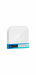 Meross MTS215BMA(EU) – inteligentní WiFi termostat