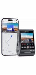 Videorekordér VIOFO A229 PLUS 1CH-G GPS