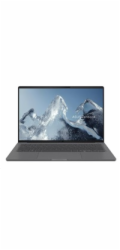 ASUS NTB Zenbook 14 (UX3407NA-OLED174W), Snap X2Elite X2E88100, 14" 1920 x 1200, 16GB, 512GB SSD, Adreno, W11 Home, Gray