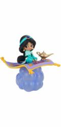 BP Q POSKET - DISNEY - JASMINE STORIES VER.A