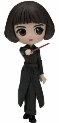 BP Q POSKET - FANTASTIC BEASTS - TINA GOLDSTEIN VER.B