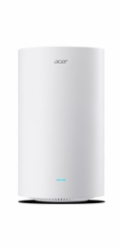Acer Connect Ovia T520, WiFi 7 Tri-band-1pack