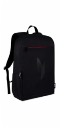 Acer Nitro Quest backpack 18", černý