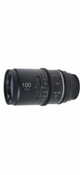 SIRUI Astra 100mm T1.8 1.33X L Mount,Neu