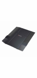 APC NetShelter SX 750mm Wide x 1200mm Deep Networking Roof