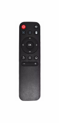 HP dálkové ovládání pro projektor MC400