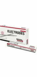 LINCOLN ELECTRODE AROSTA 304L 3,2/4,2kg (130ks) PRO NEREZ INOX