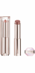 Lancome BUTTERGLOW BALZÁM NA RTY 21 ODSTÍNŮ THROWING BEE 3G
