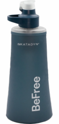 Katadyn Filtrační systém BeFree Filter pro klimatizaci