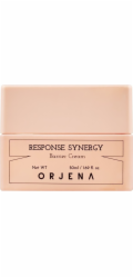 Orjena Ochranný krém na obličej Response Synergy 50ml