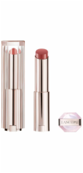 Lancome Výživná rtěnka Lip Idle Butterglow odstín 33 Idle Nude 3g