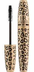 Helena Rubinstein Lash Queen Waterproof voděodolná řasenka na řasy 01 Deep Black 7,2 ml