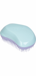 Tangle Teezer Tangle Teezer Fine & Fragile kartáč na vlasy 1 ks mátově fialový