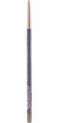 Lancome LANCOME CRAYON KHOL BRONZE 022