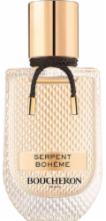 Boucheron Serpent Boheme EDP 30 ml
