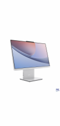 Lenovo IdeaCentre/24ILL11/23,8"/FHD/U5-226V/16GB/512GB/Intel int/W11H/Šedá/2R