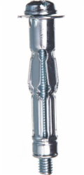 Koelner INTERSET 6X52 - 0ts - R-SM-06052