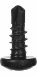 Koelner/Rawlplug SAMOVRTNÉ ŠROUBY 3,5X9,5 - 12bl - B-WS3595
