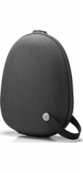 Spigen Klasden Pouch pro AirPods Max černé