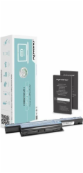 Movano Baterie pro Acer Aspire 4551 4741 5741 (BT/AC-4551)