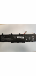 Movano Baterie CC03XL pro HP EliteBook 830 840 G7 G8 ZBook Firefly 14 G7 G8