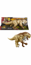 Mattel Jurský svět: Znovuzrození - D. Rex