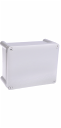 Legrand Kryt 200 x 160 x 94 mm IP55 (035950)