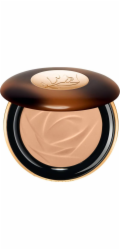 Lancome Lancome Teint Idole Ultra Wear bronzující pudr 01 Fair 10 g